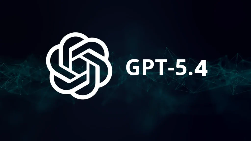 OpenAI Launches GPT-5.4 with Reverse Engineering, Vulnerability Analysis and Malware Analysis Features