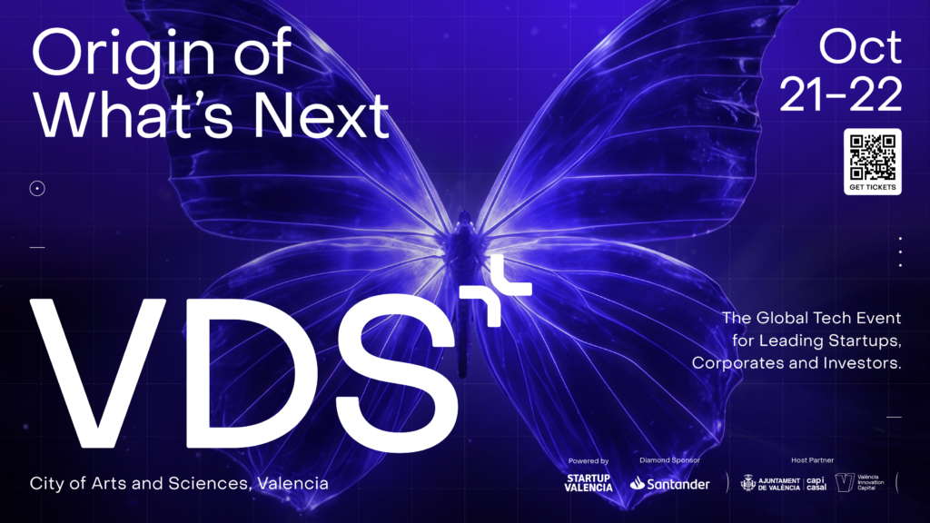 vds-2026-valencia-agenda-speakers-unicorns