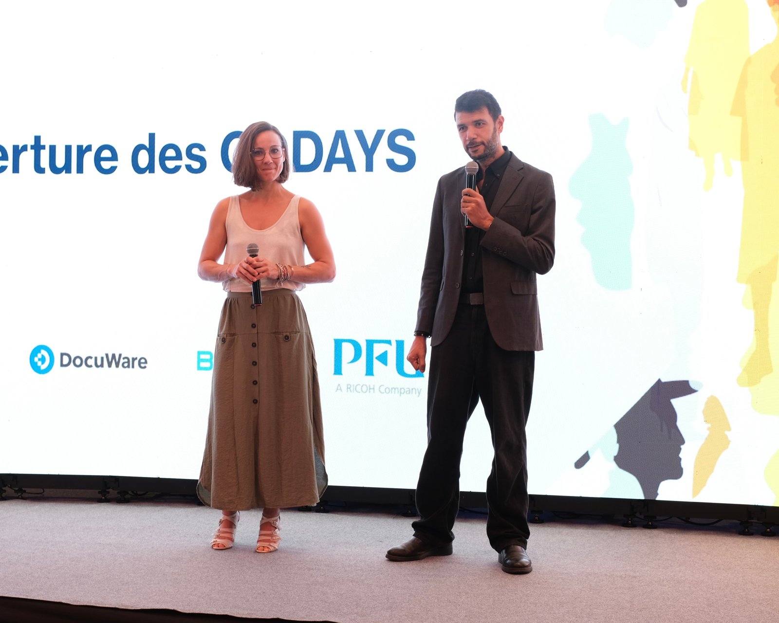 GD_days partners