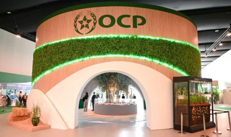 OCP_image